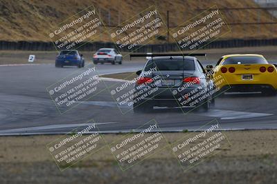 media/May-17-2025-Speed Ventures (Sat) [[f9f9f70676]]/Orange/Session 1 (Turn 2)/